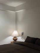 Top Chiang Mai Top Chiang Mai