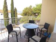 Apartments in Sv. Filip i Jakov 53897