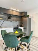 Top Balatonszabadi Fürdőtelep Top Balatonszabadi Fürdőtelep