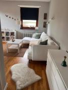 Top Gothenburg Top Gothenburg