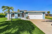 Top Cape Coral