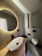 Top Niesiołowice Top Niesiołowice