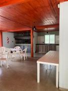 Top Villa Ciudad de America