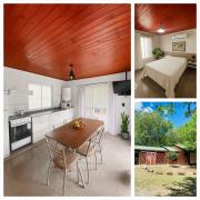 Top Villa Ciudad de America