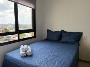 Lindo Apto na Federação - SalvadorBA