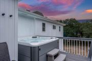 Top Kitty Hawk Beach