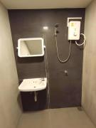 XX GO INN Silom BTS Saint Loius - เซนหลุย