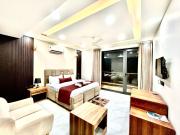 Top Noida