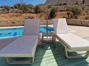 Top Kókkinon Khoríon