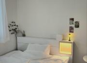 Sim stay심스테이-매일 침구세탁clean bed