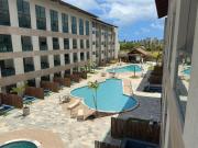 Flat Premium Novo - Praia dos Carneiros