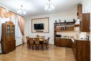 Apartament LUX Franciszkańska, Przemyśl Apartament LUX Franciszkańska, Przemyśl