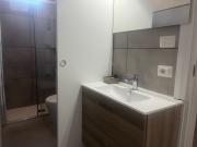 Top Segrate Top Segrate