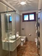 Top Marina di Grosseto