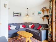 Alpage AGE8 9 VIEW & SUN 5 Pers