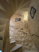 Top Arpaillargues-et-Aureillac