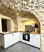 Top Arpaillargues-et-Aureillac