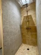 Top Arpaillargues-et-Aureillac