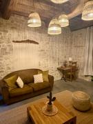 Top Arpaillargues-et-Aureillac