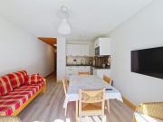 Moulin ML174 TELECABINE & MOUNTAIN 6 pers