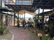 Top Canacona Top Canacona