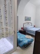 La Casa di Nonno Gennaro