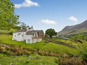 4 Bed in Buttermere SZ090