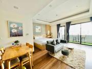 FLC Sea Tower - Sea view Quy Nhơn