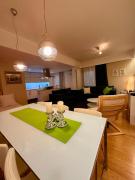 Top Tríkala Top Tríkala