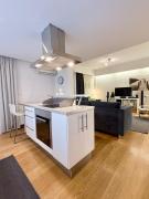 Top Tríkala Top Tríkala