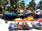 Top Canacona Top Canacona