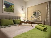 Top Tríkala Top Tríkala