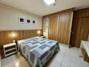 Piazza diRoma com acesso ao diRoma Acqua Park - Via Caldas