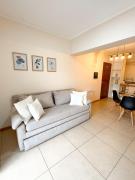 Departamento equipado en Salta, Capital - Bonavista Rentals