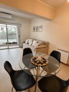 Departamento equipado en Salta, Capital - Bonavista Rentals