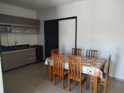 Top Balneário Gaivotas