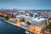 Top Wilmington