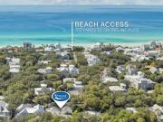 Top Santa Rosa Beach Top Santa Rosa Beach