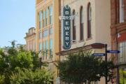 Top Wilmington