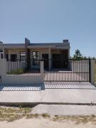 Paraiso das ondas primeira quadra do mar