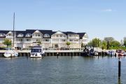 Top Ostseebad Karlshagen