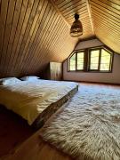 Top Sîngeorz-Băi Top Sîngeorz-Băi