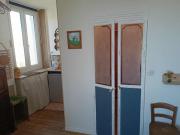 LEscale Au coin de la rue