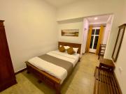 JETCO Lake Front Villa - Nuwara Eliya