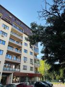 Top Bucharest Top Bucharest