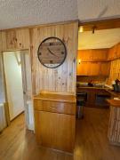 Top Saint-Lary-Soulan