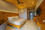 Top Mussoorie