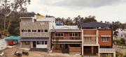 Top Yercaud