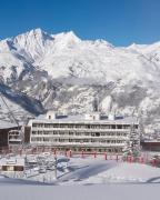 La Cachette, Friendly Hotel & Spa