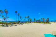 Top San Diego